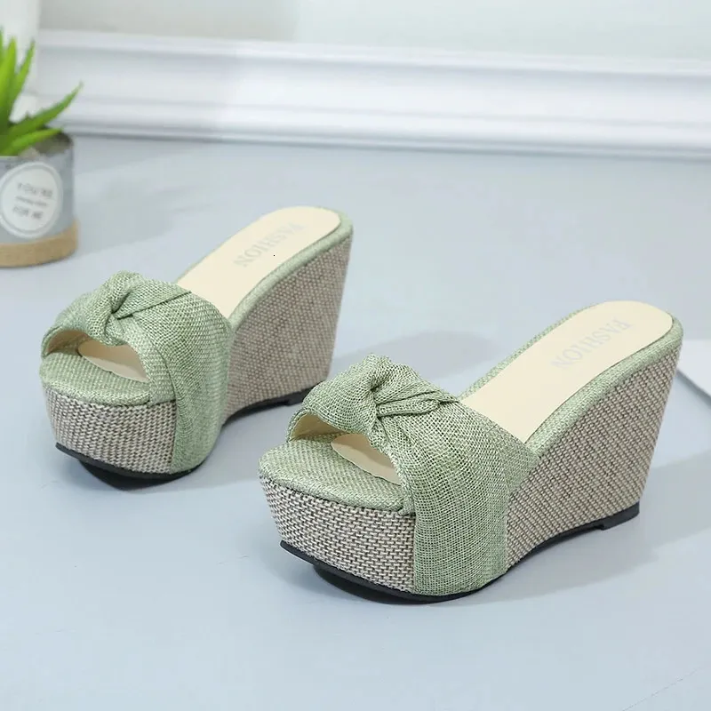 Light-green 