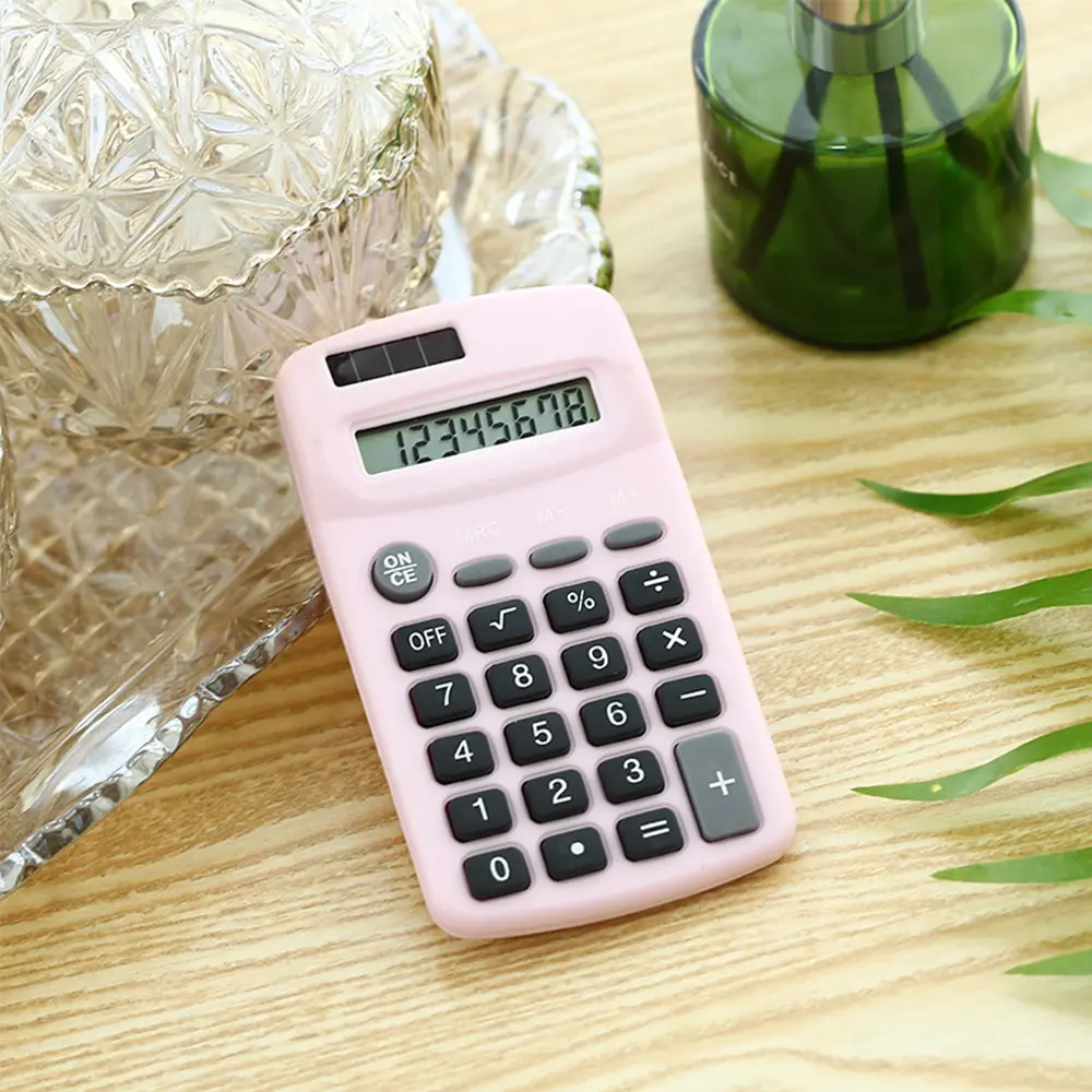 Light-pink 