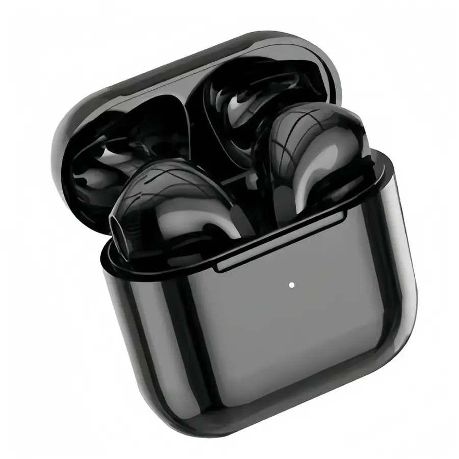 Wireless Headphones Bluetooth Earphones In Ear Headset