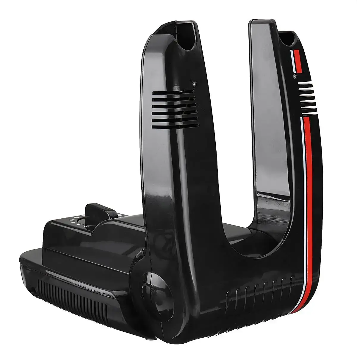 ltraviolet Sterilization Shoe Dryer Timing Fragrant Deodorizing Intelligent Electric Shoes Dryer Deodorization Drying Machine