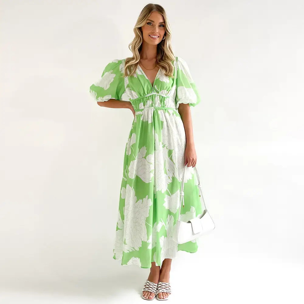 Light-green 