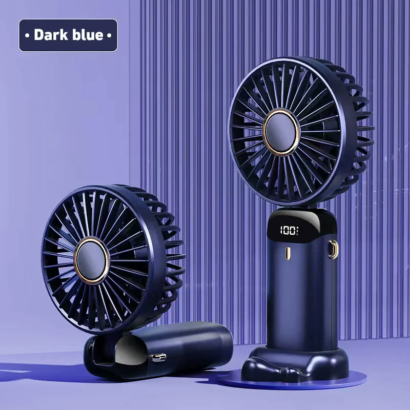 Dark-blue 