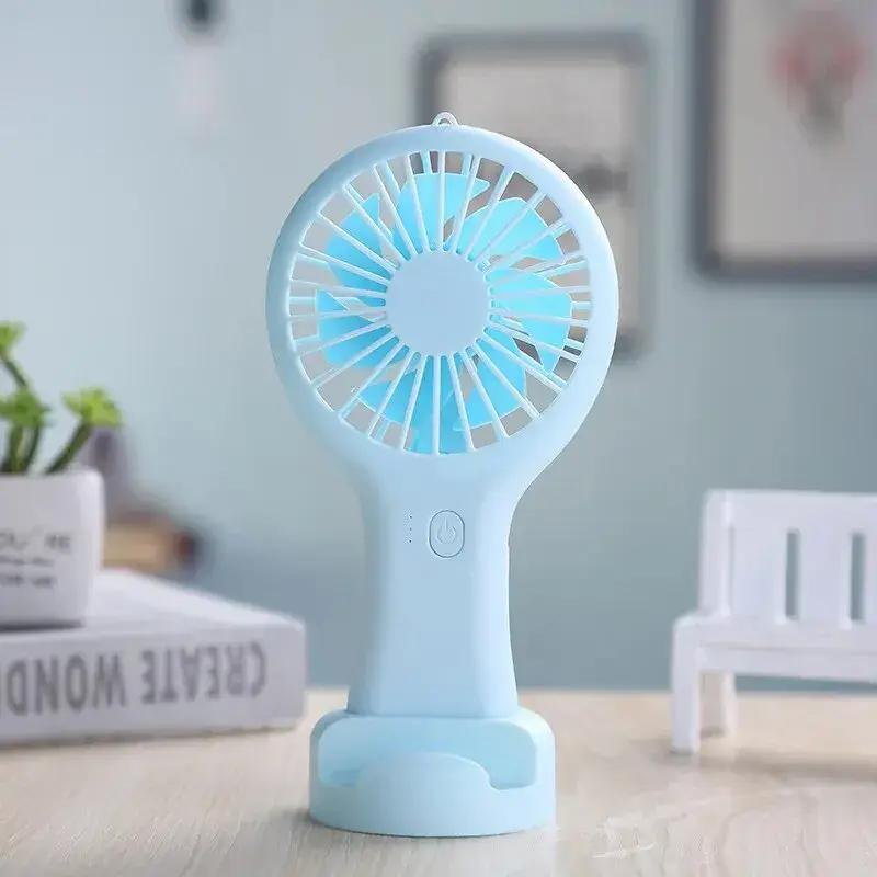 Light-blue 