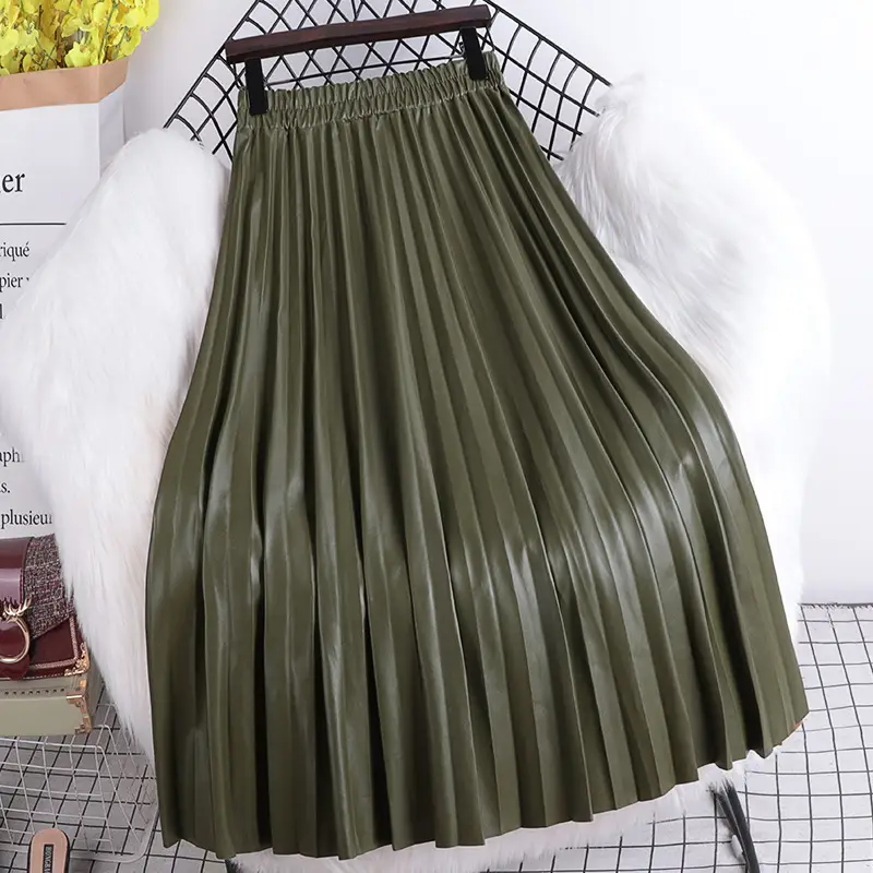 Dark-green 