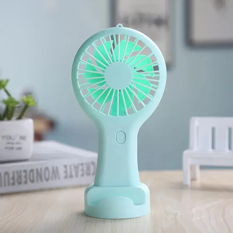 Light-green 