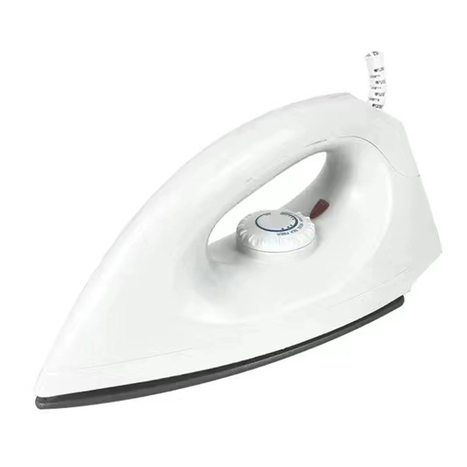 Handheld Garment Steamer Irons Dry And Wet Garment Steamer