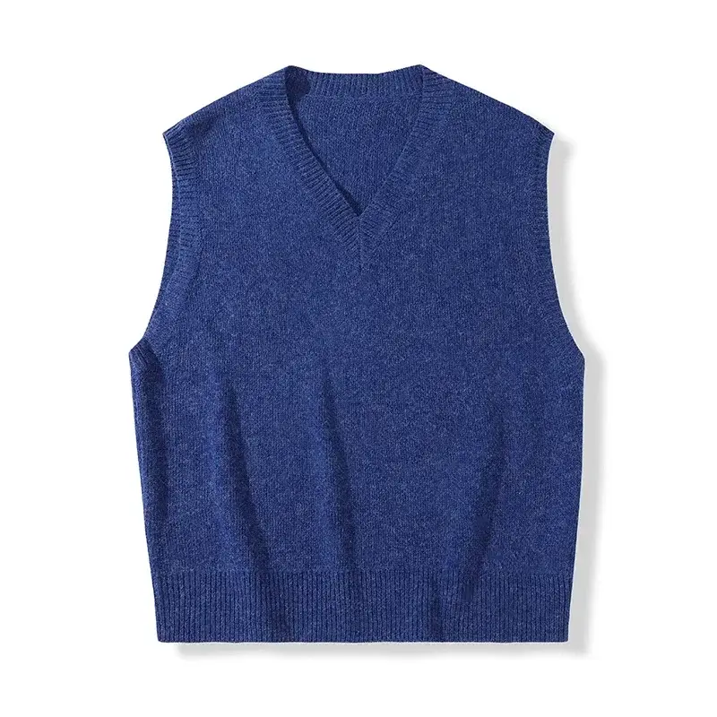 Dark-blue 