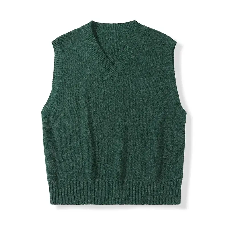 Dark-green 