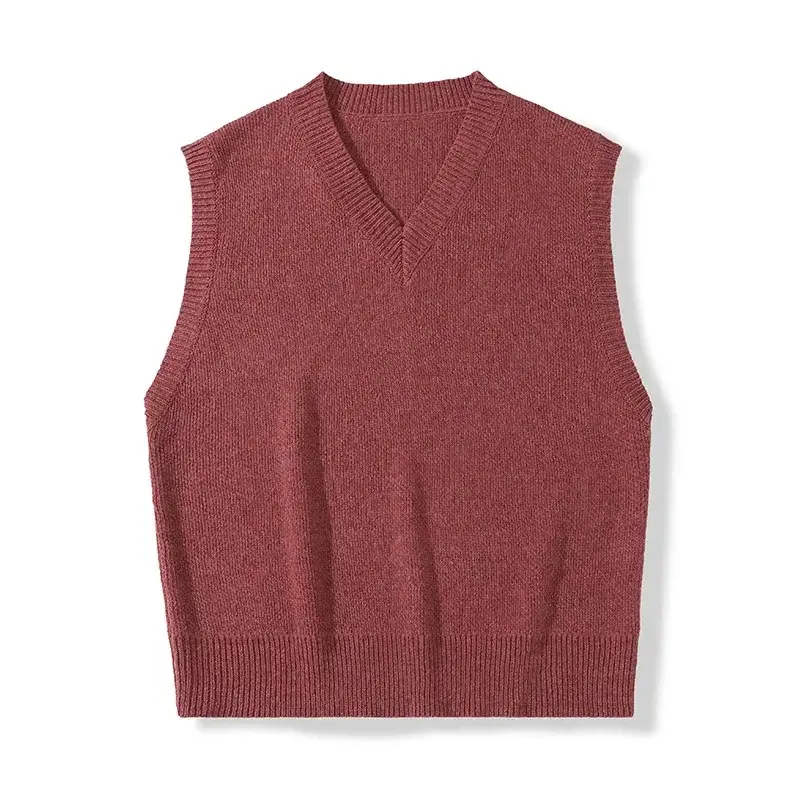 Red-brown 