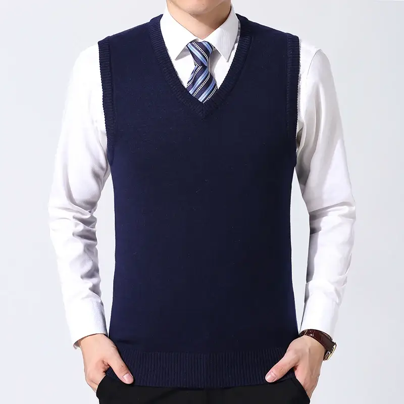 Navy-blue 