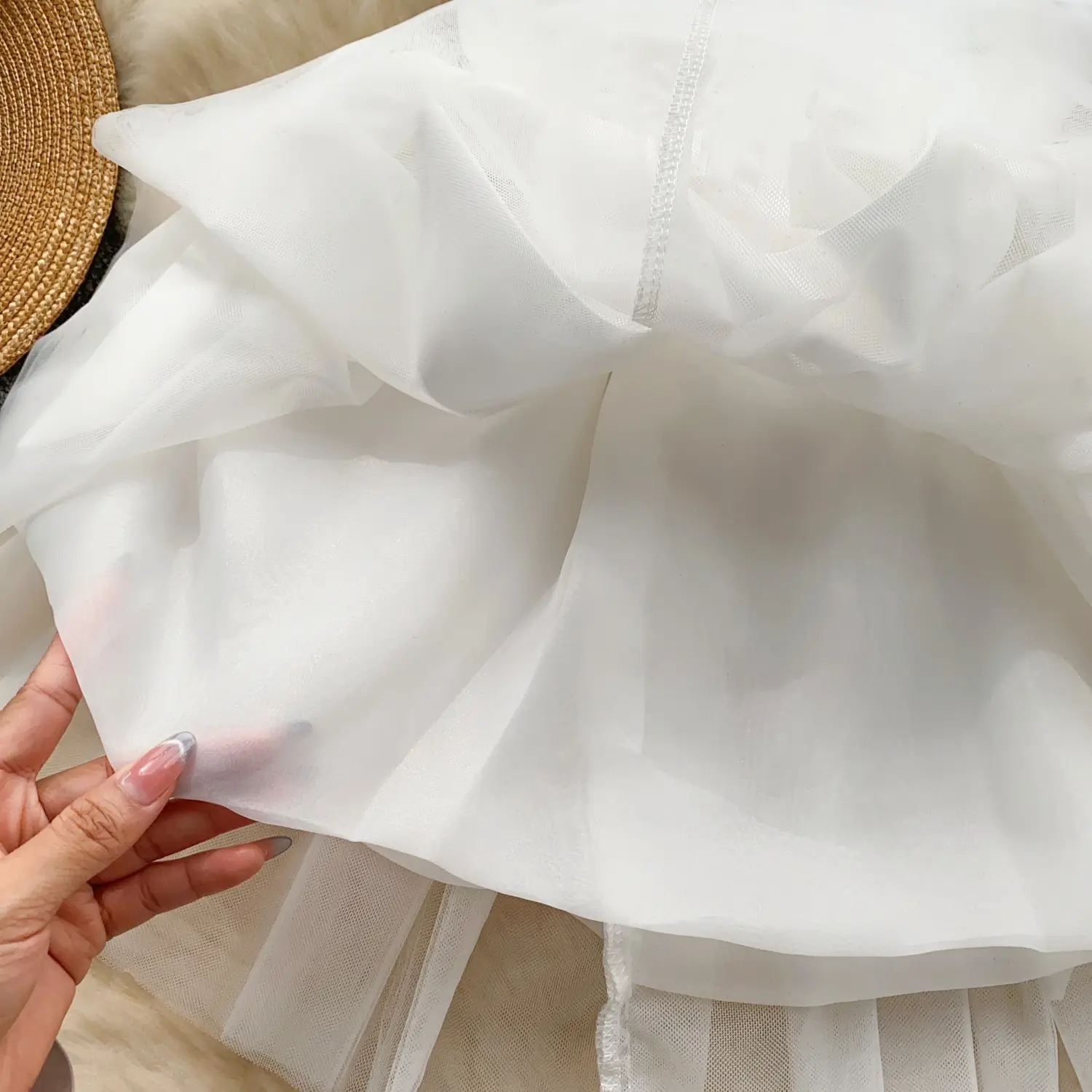 Sweet Ladies' Bow Ti...