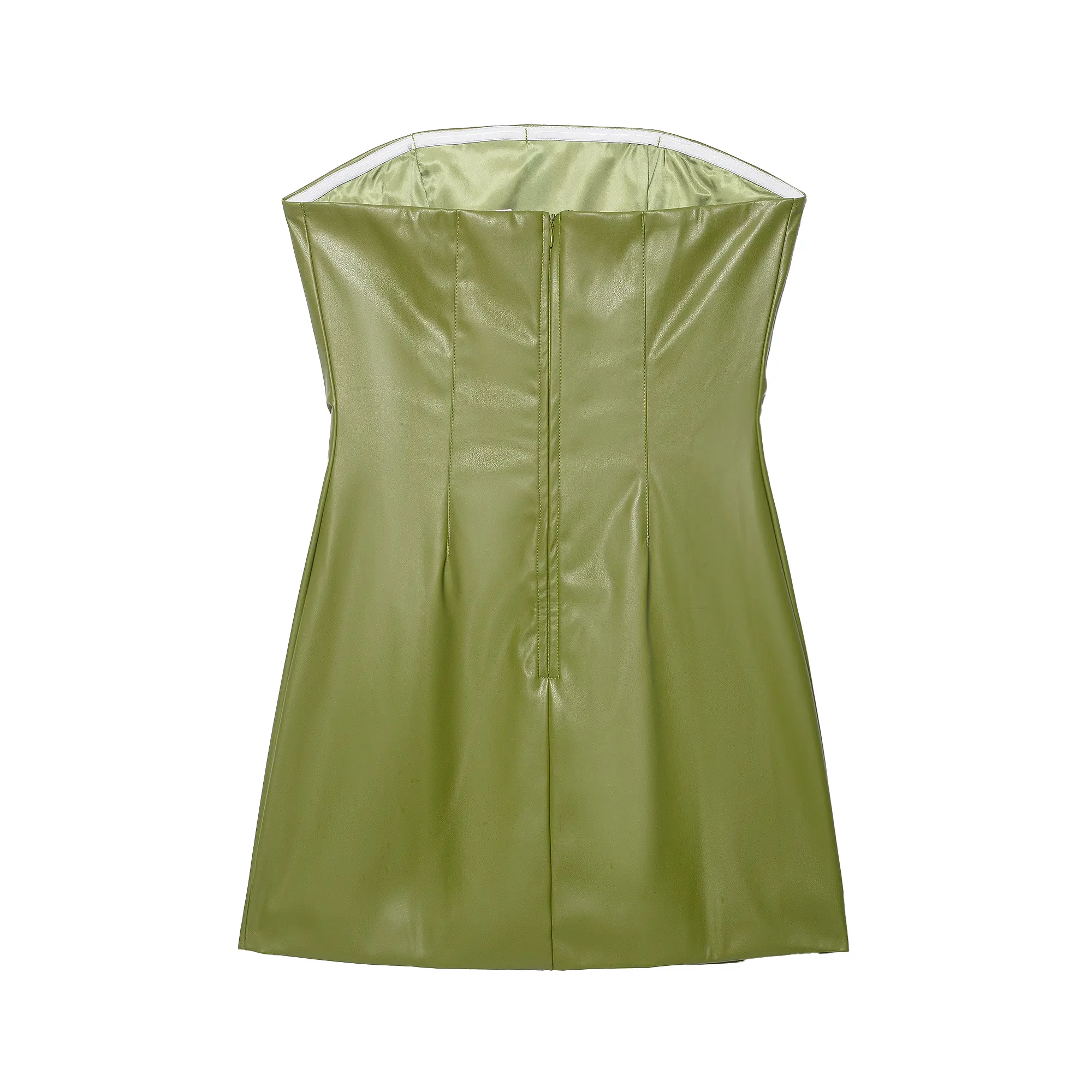 Women's Fashionable ...