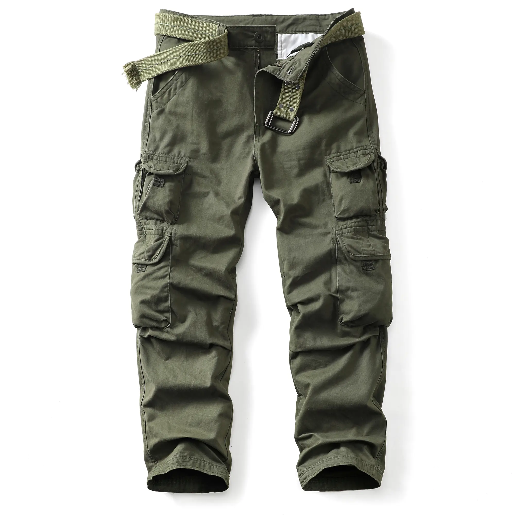 Dark-green 