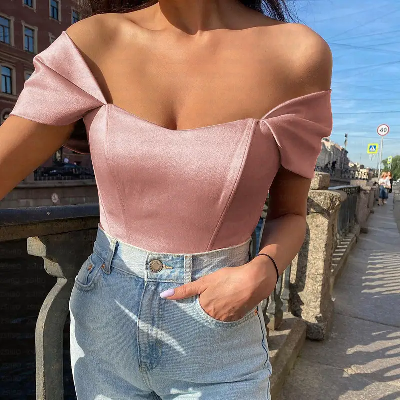 Light-pink 