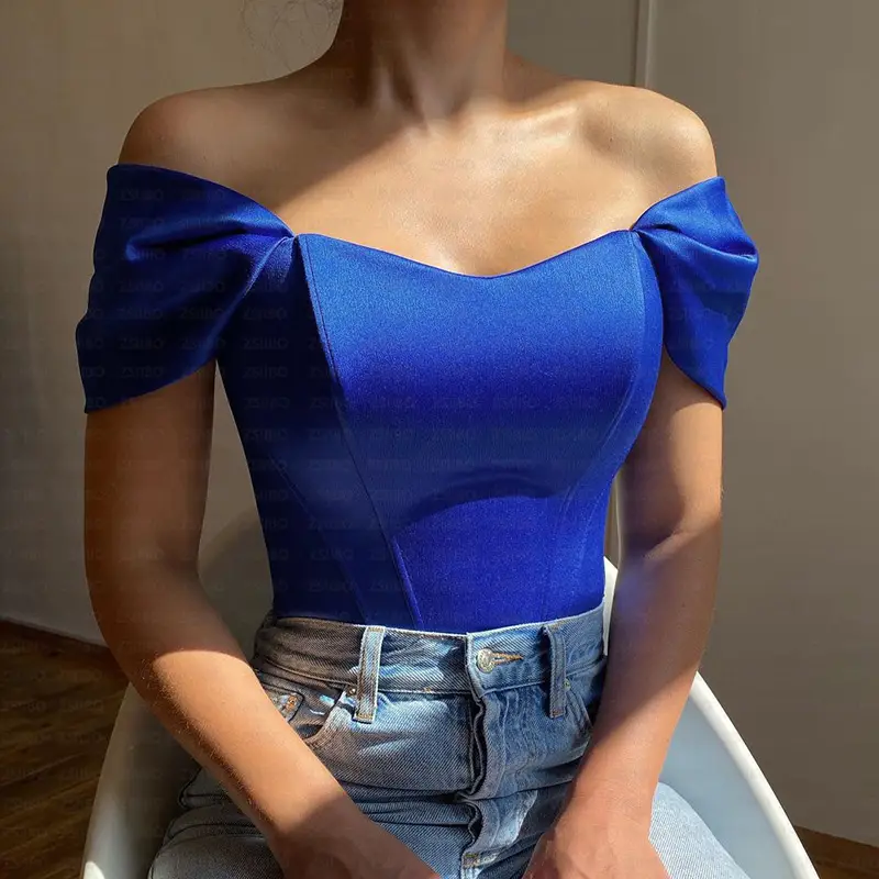 Dark-blue 