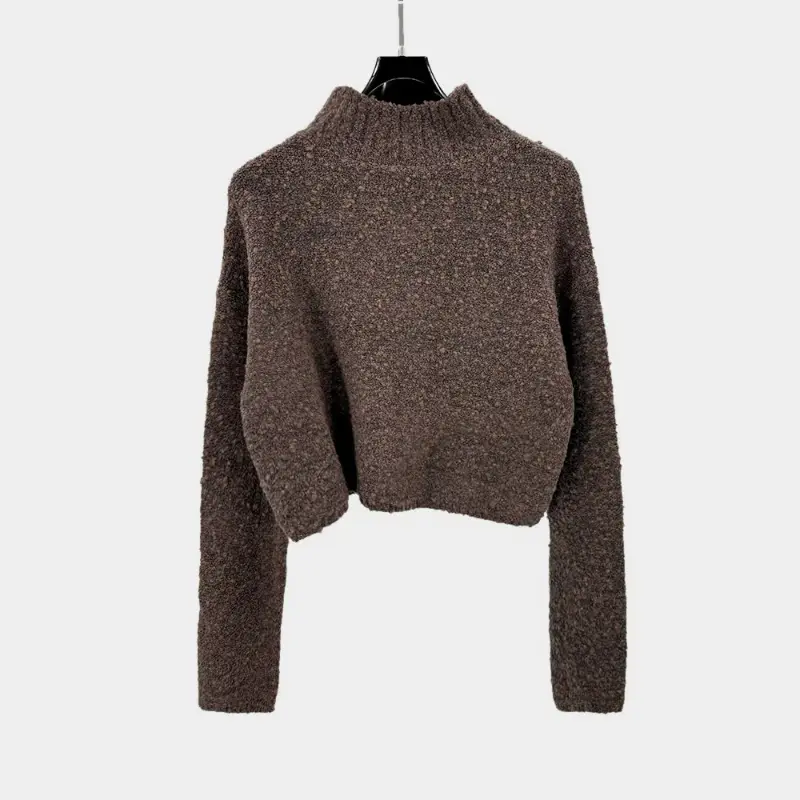Dark-brown 