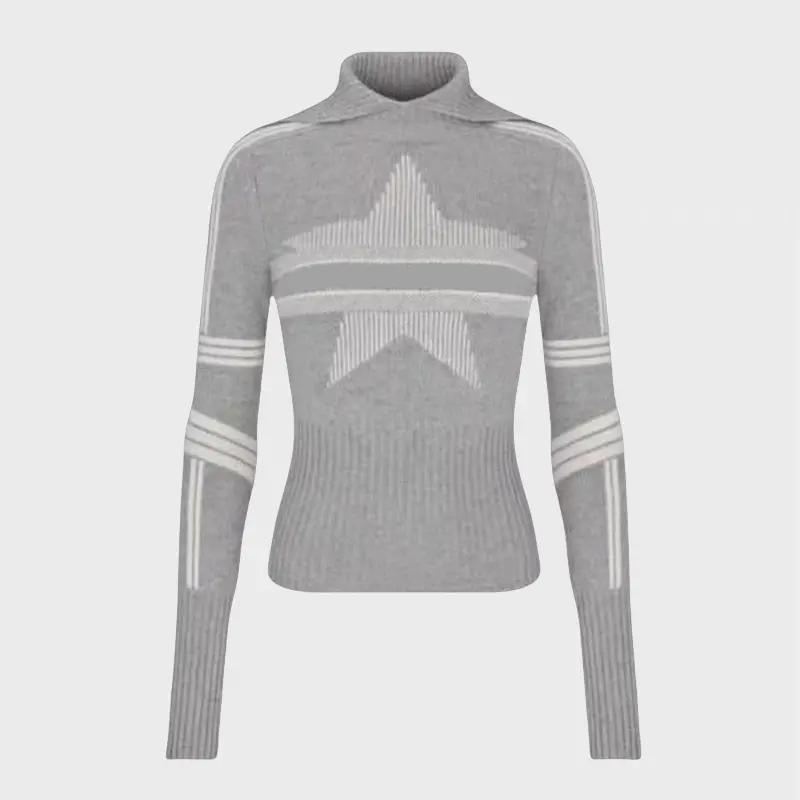 Light-gray 