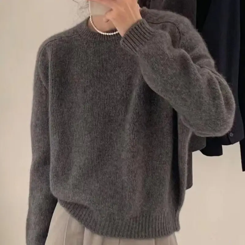 Dark-gray 