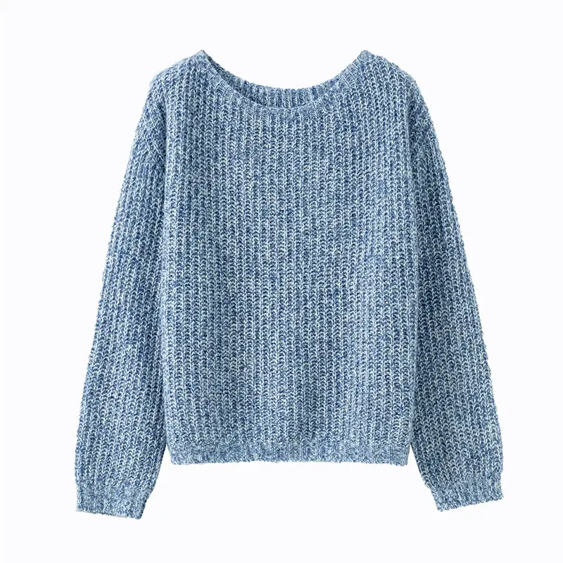 Women's Wool Cashmer...