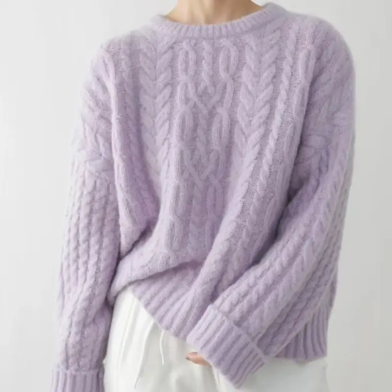 Lavender 