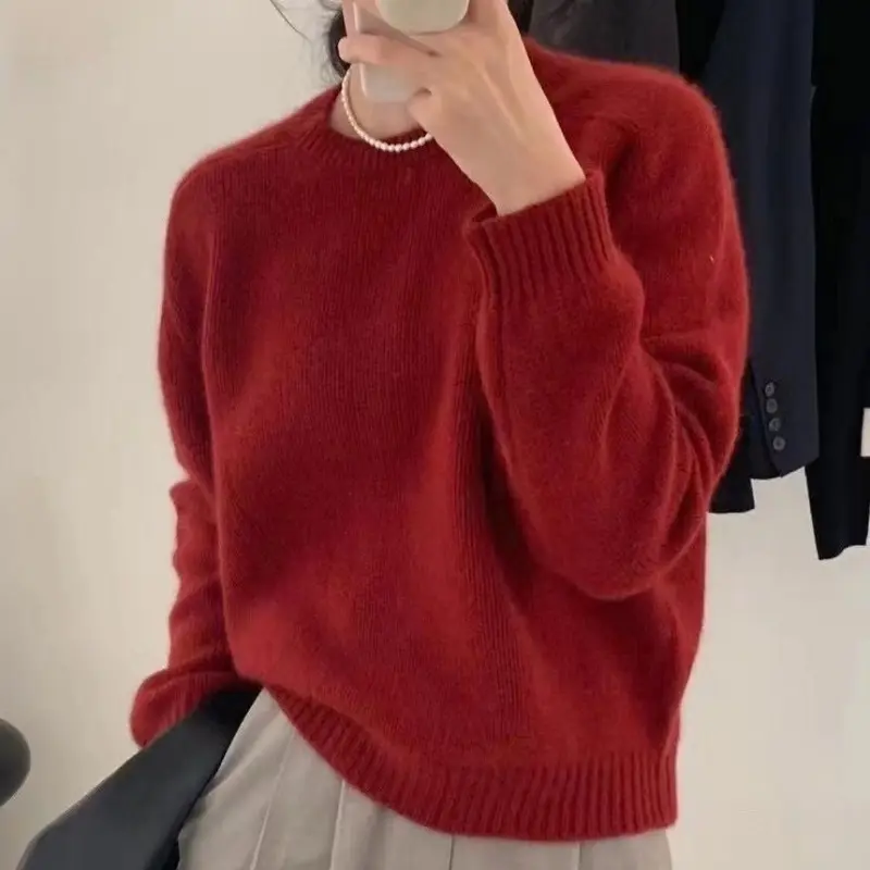 Dark-red 