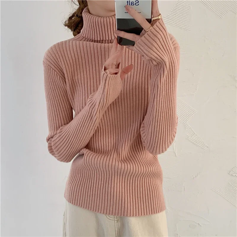 Pale-pink 