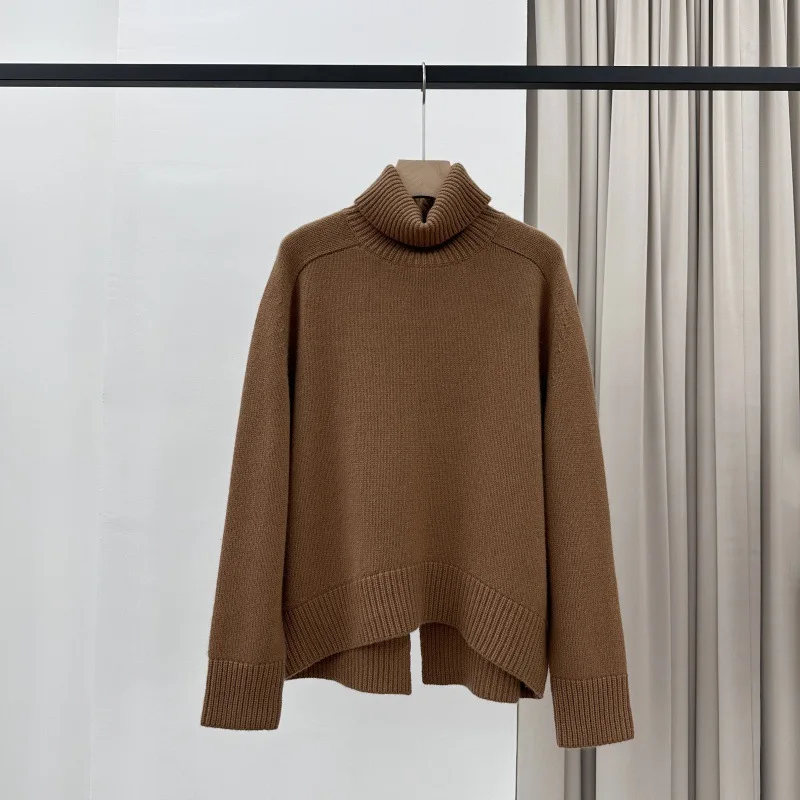 Dark-brown 