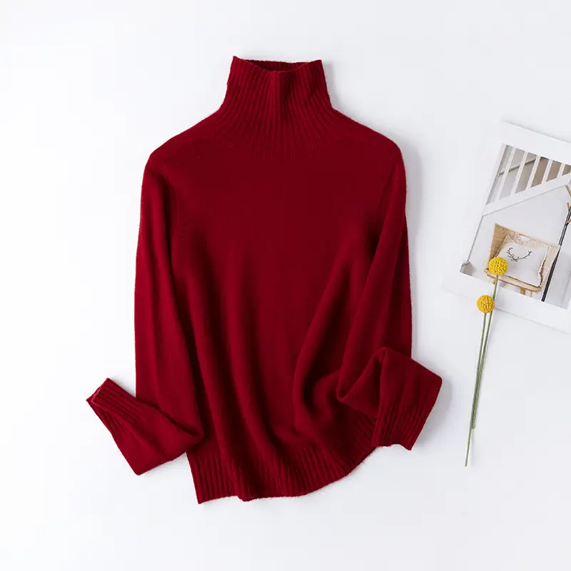 Wine-red 