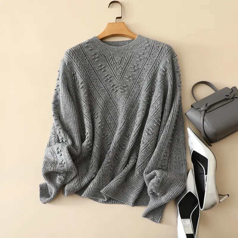 Dark-gray 
