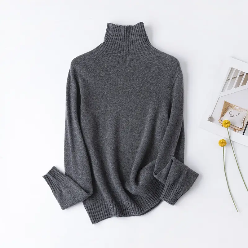 Dark-gray 
