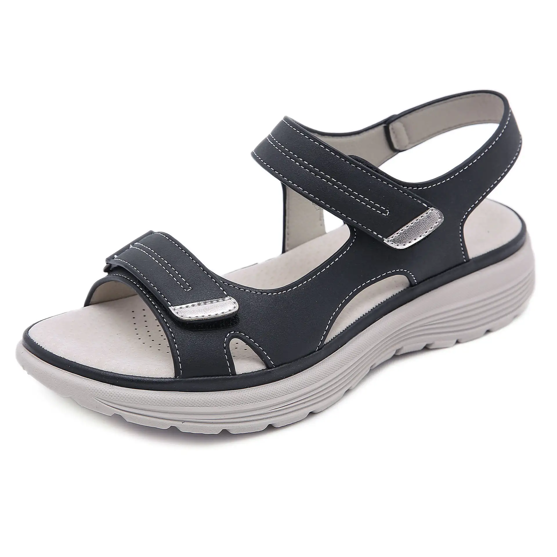 Women's Sandals Air ...