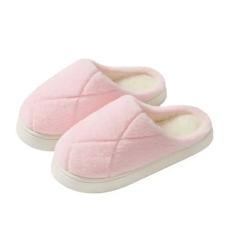 Light-pink 