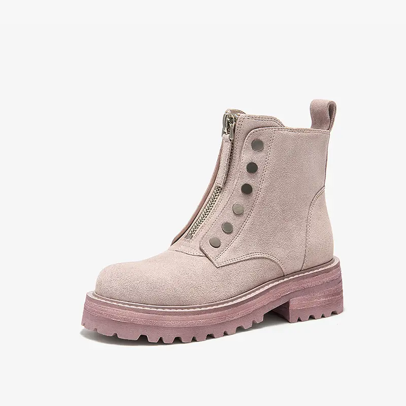 Light-pink 