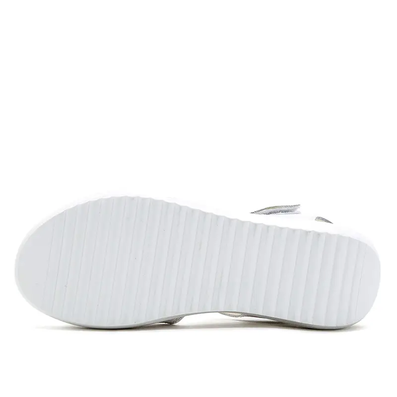 Fashion Women Sandals Platform Comfort Casual Shoes
