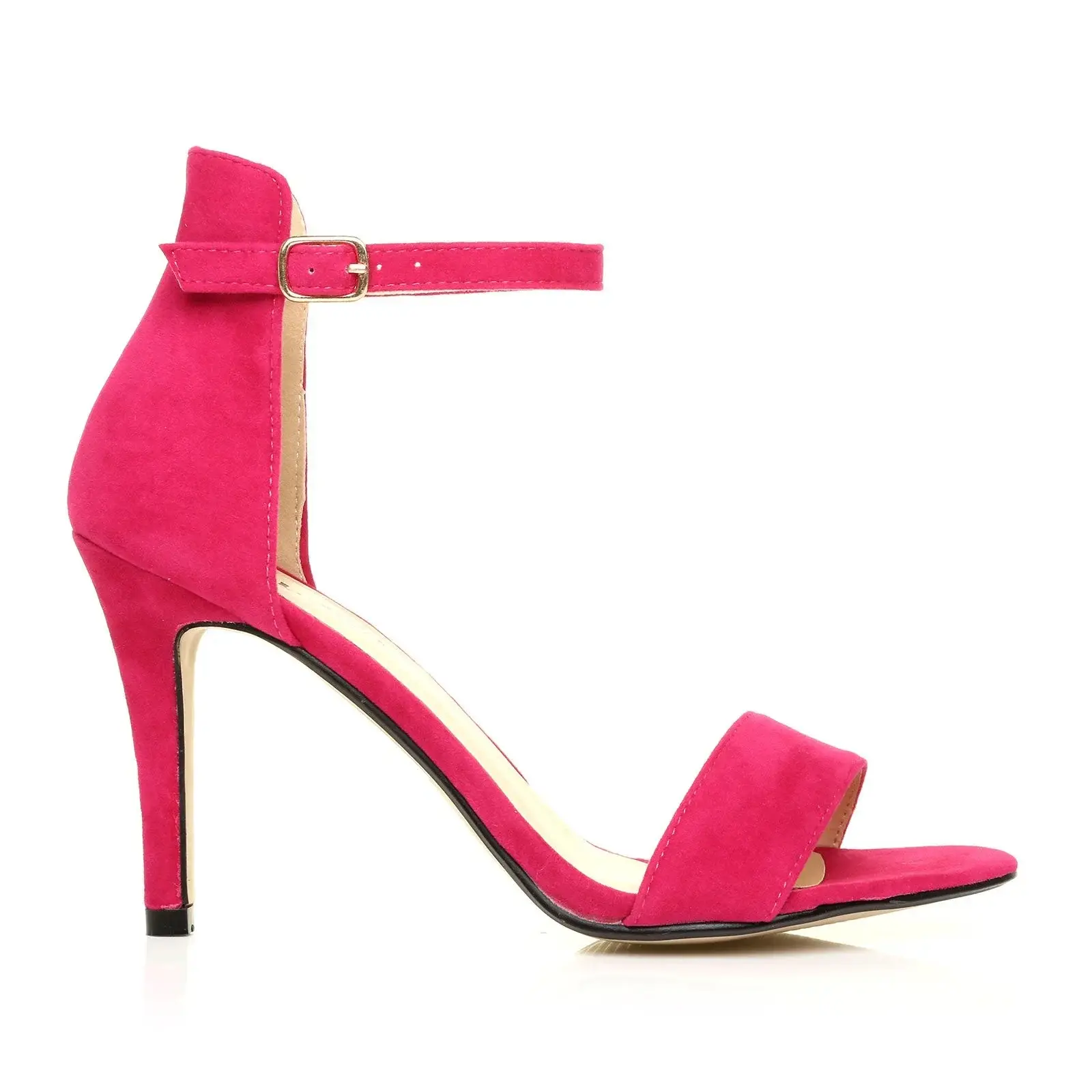 Light-red 