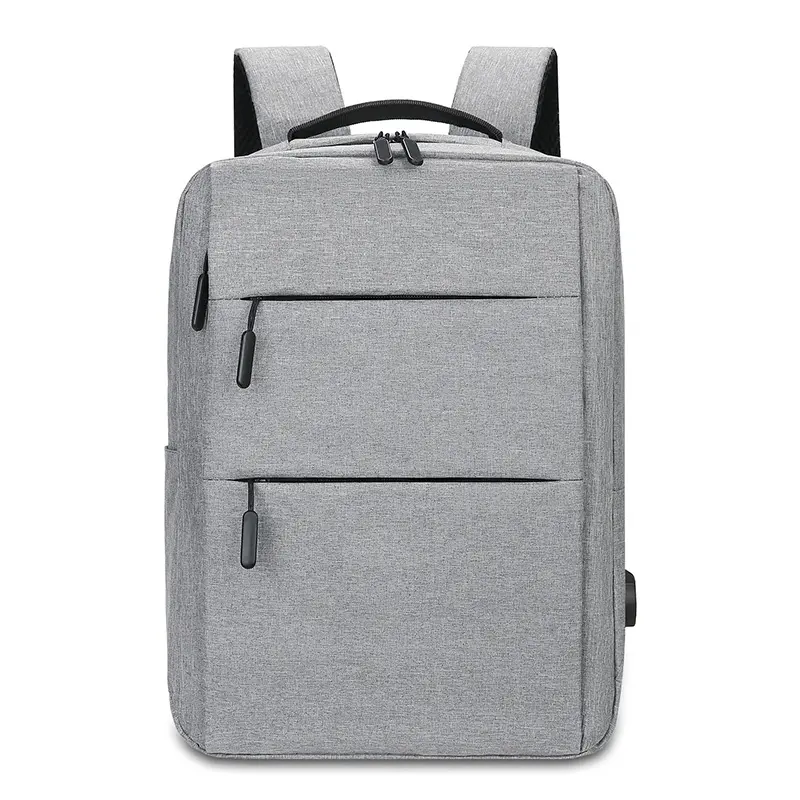 Light-gray 
