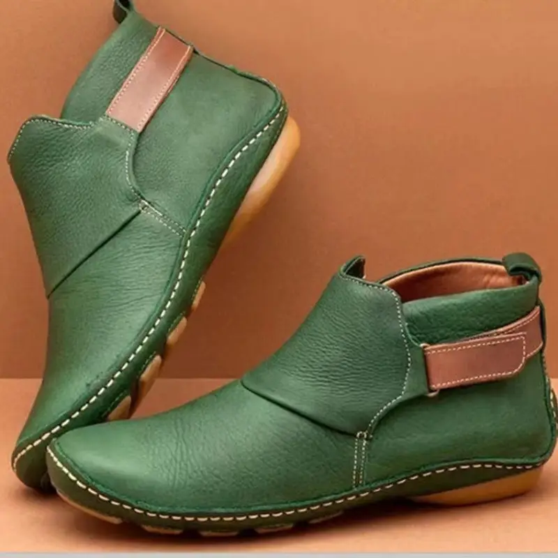 Dark-green 