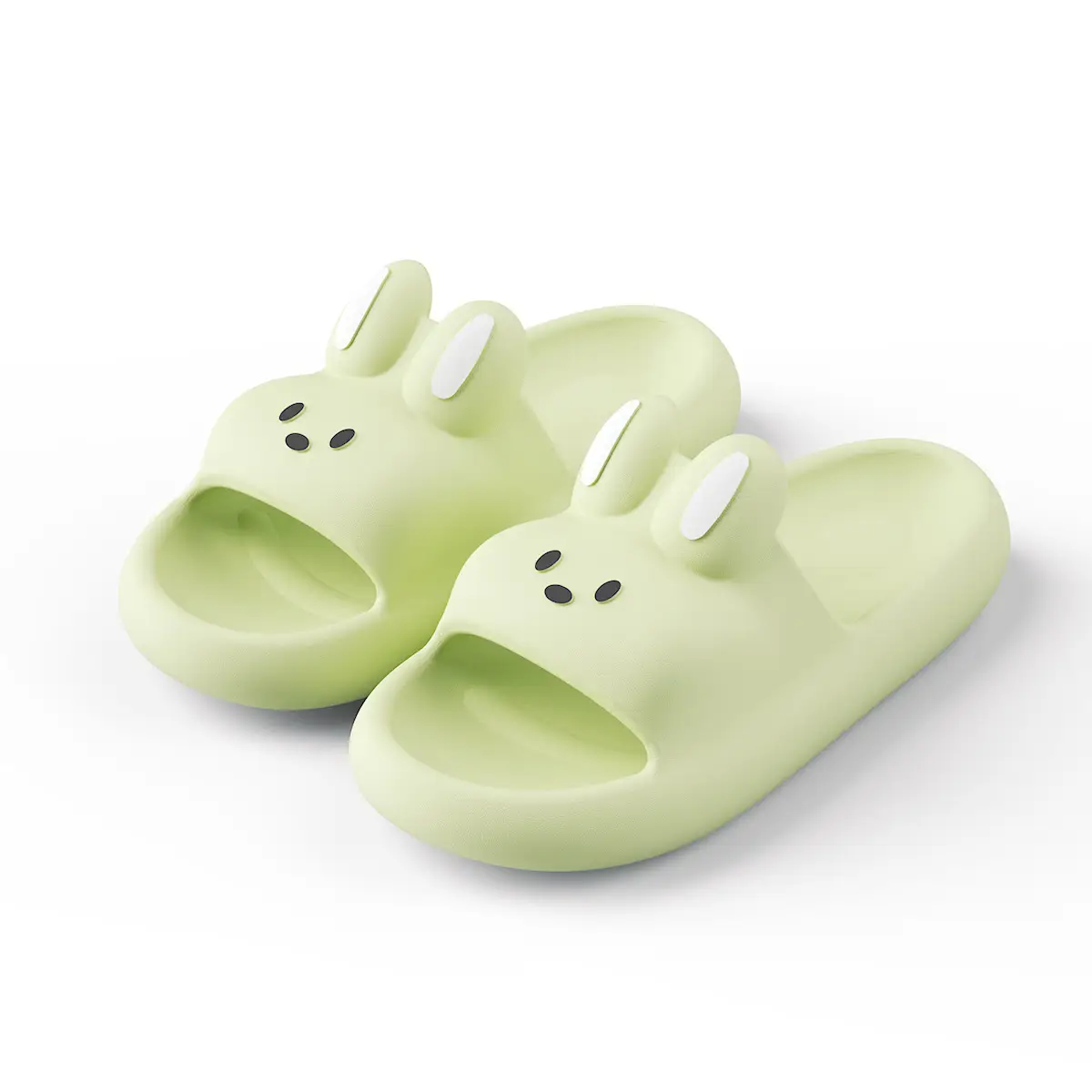 Light-green 