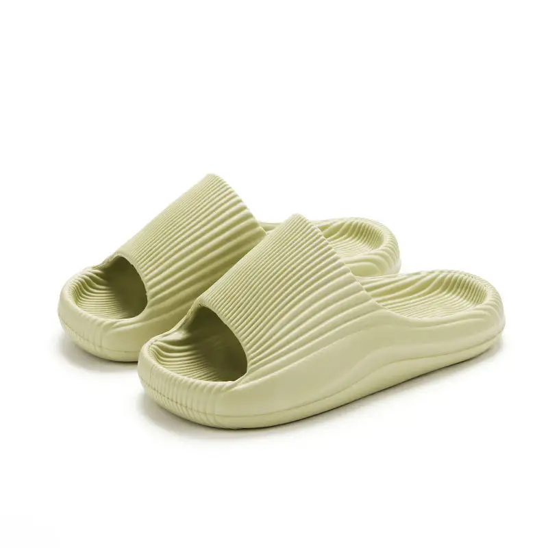 Light-green 