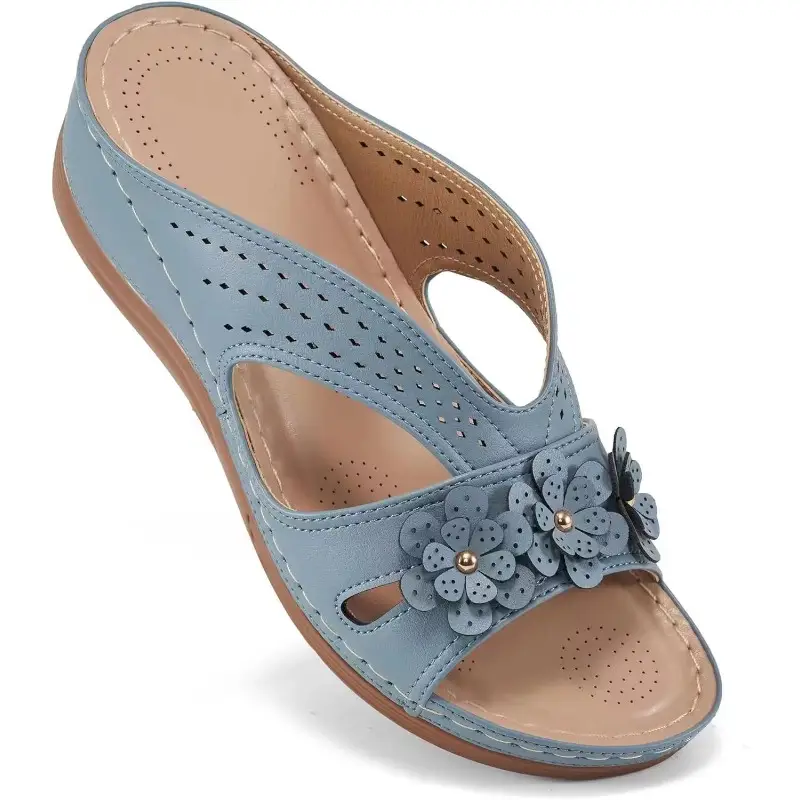 Light-blue 