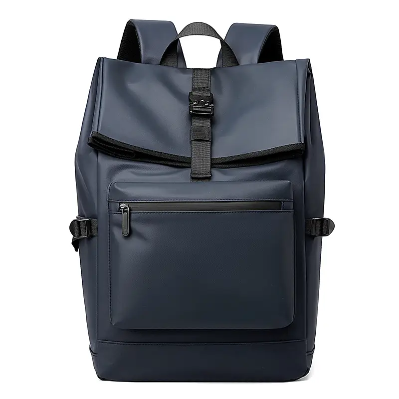 Dark-blue 