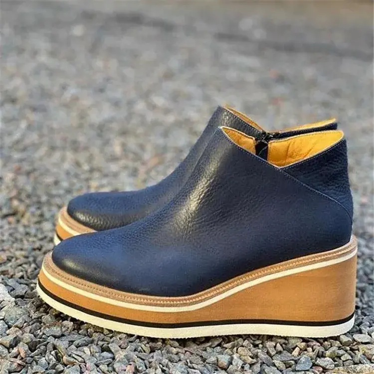 Dark-blue 