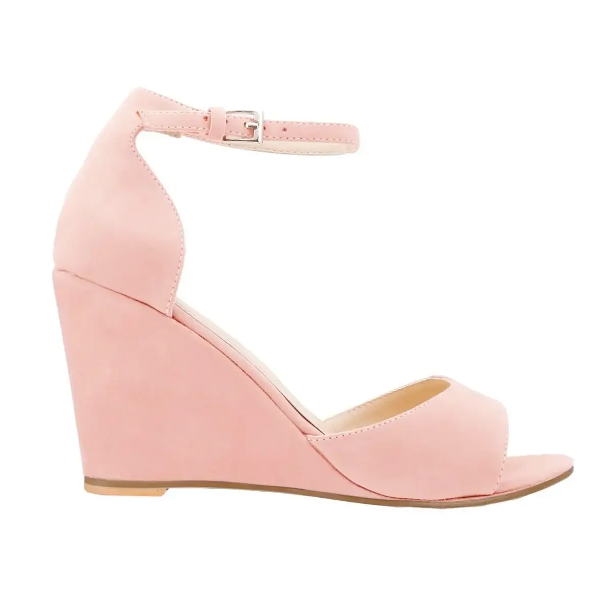 Light-pink 