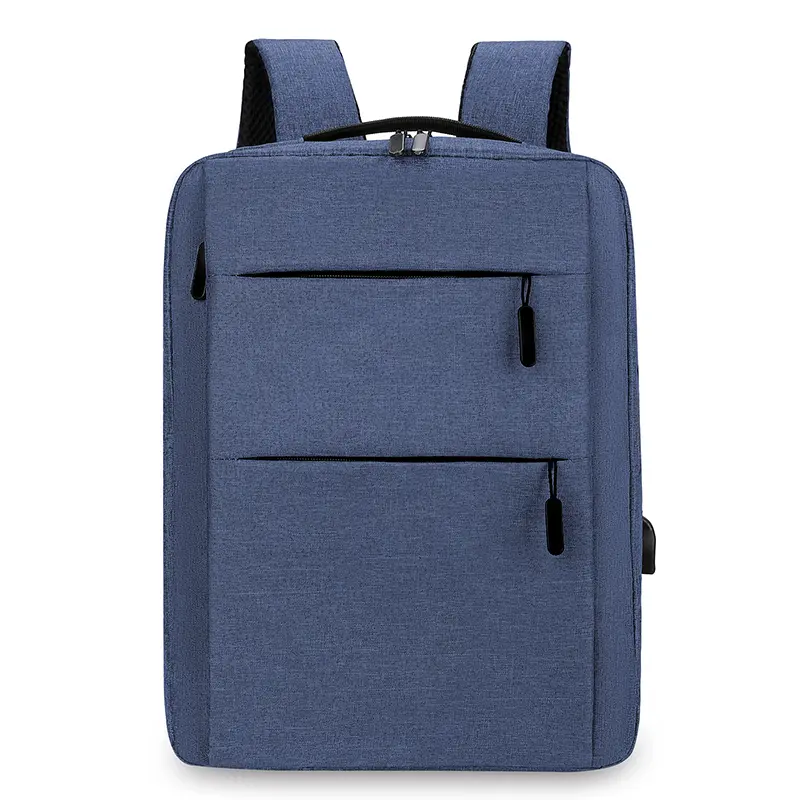 Dark-blue 