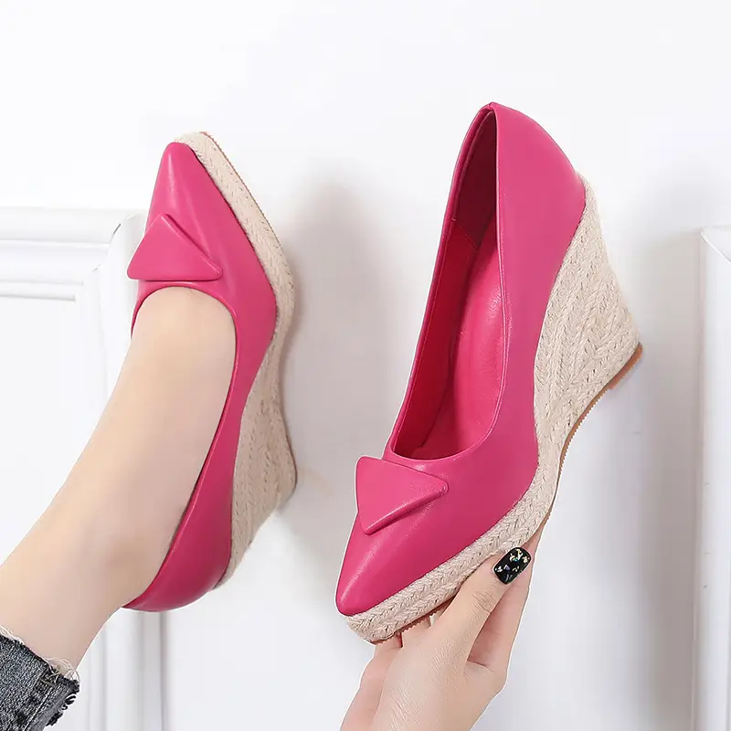 Light-red 