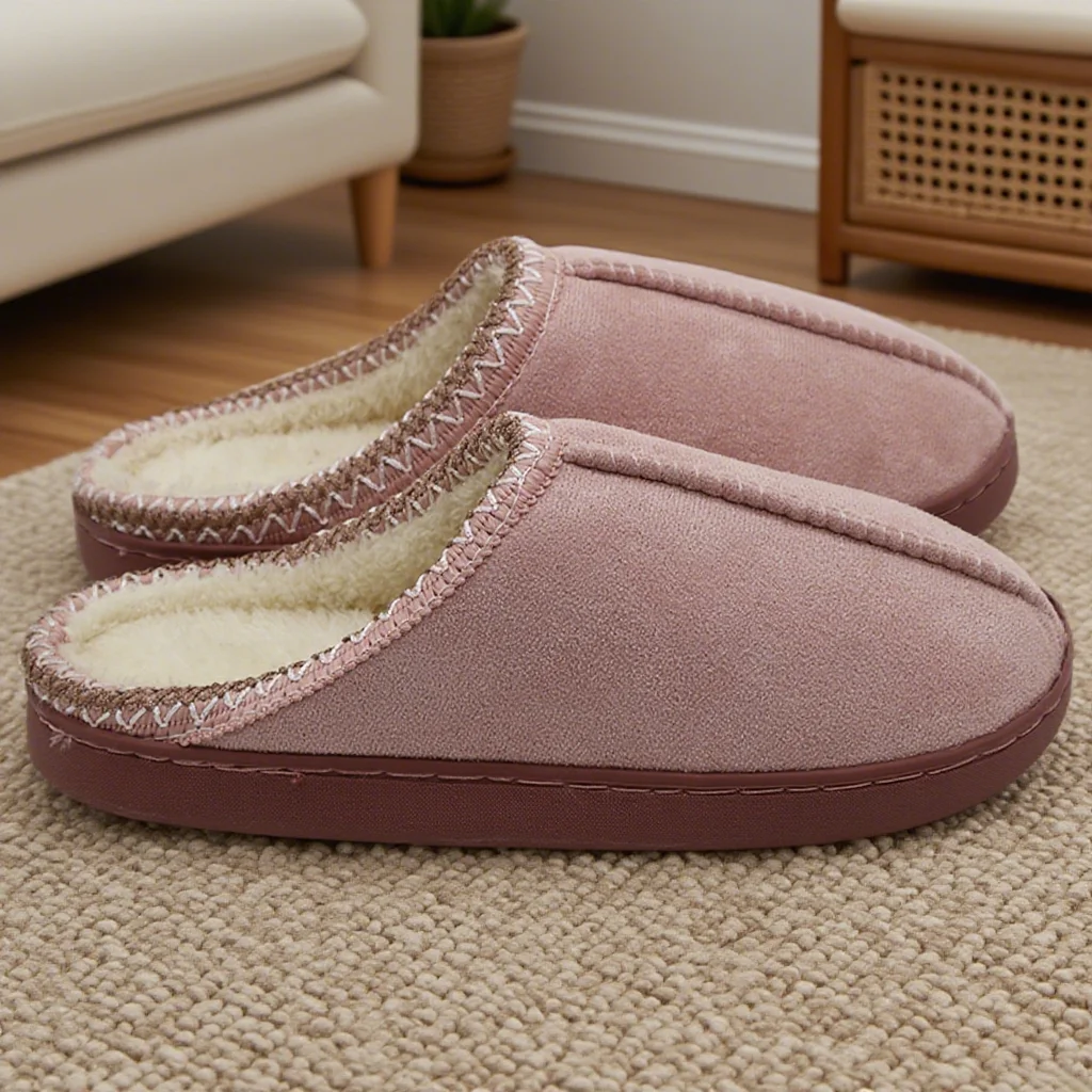Pale-pink 