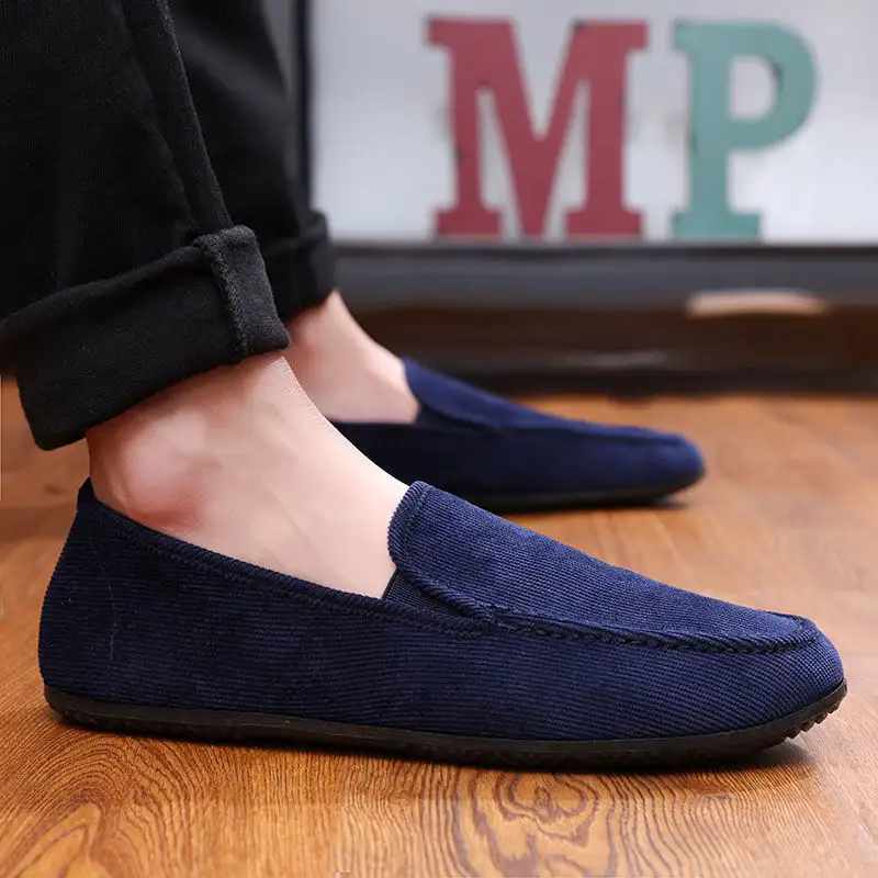 Dark-blue 