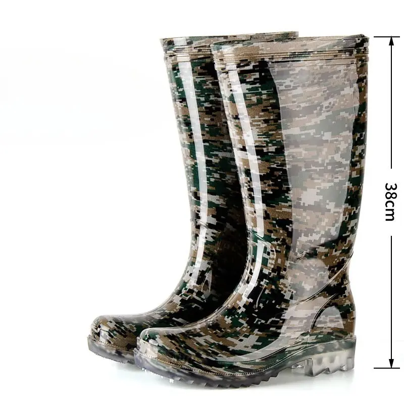 As shown 