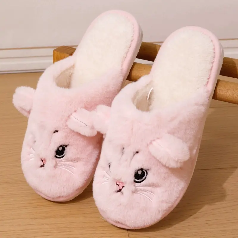 Light-pink 