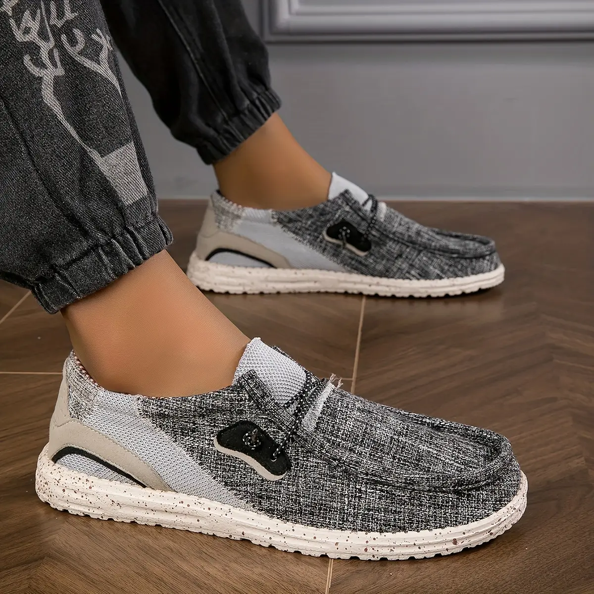 Dark-gray 